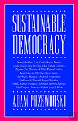 Bertrand.pt - Sustainable Democracy