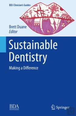 Bertrand.pt - Sustainable Dentistry