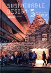 Sustainable Design 6