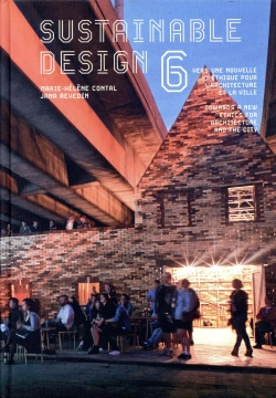 Bertrand.pt - Sustainable Design 6