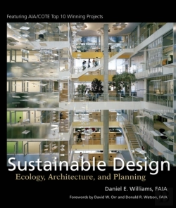 Bertrand.pt - Sustainable Design
