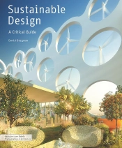 Sustainable Design