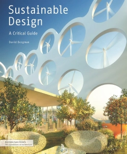 Bertrand.pt - Sustainable Design