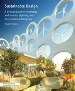 Bertrand.pt - Sustainable Design