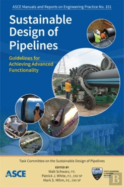 Bertrand.pt - Sustainable Design Of Pipelines