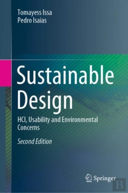 Bertrand.pt - Sustainable Design