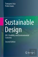 Sustainable Design
