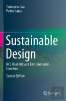 Sustainable Design