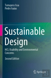 Sustainable Design