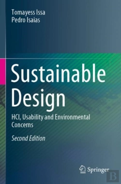 Bertrand.pt - Sustainable Design