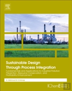 Bertrand.pt - Sustainable Design Through Process Integration