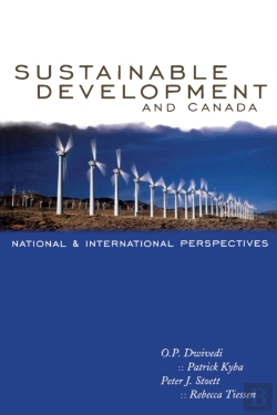 Bertrand.pt - Sustainable Development And Canada