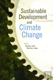 Sustainable Development And Climate Change