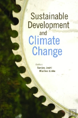 Bertrand.pt - Sustainable Development And Climate Change