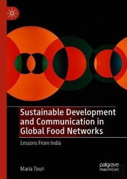Bertrand.pt - Sustainable Development And Communication In Global Food Networks