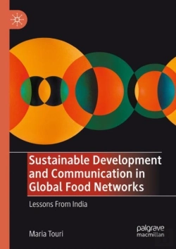 Bertrand.pt - Sustainable Development And Communication In Global Food Networks