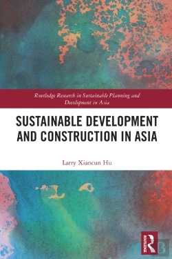 Bertrand.pt - Sustainable Development And Construction In Asia