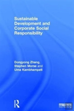 Bertrand.pt - Sustainable Development And Corporate Social Responsibility