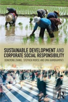 Sustainable Development And Corporate Social Responsibility