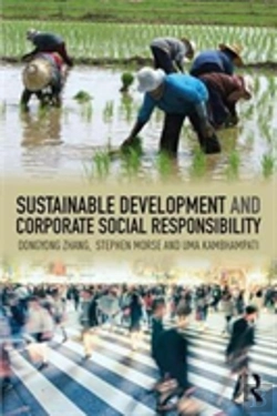 Bertrand.pt - Sustainable Development And Corporate Social Responsibility