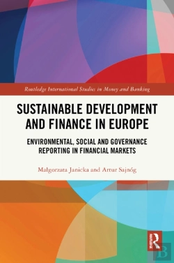 Bertrand.pt - Sustainable Development And Finance In Europe