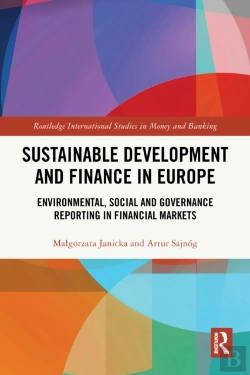 Bertrand.pt - Sustainable Development And Finance In Europe