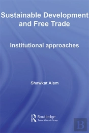 Sustainable Development And Free Trade