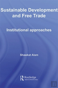 Bertrand.pt - Sustainable Development And Free Trade