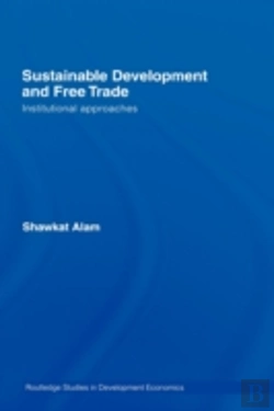 Bertrand.pt - Sustainable Development And Free Trade