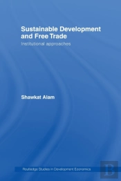 Sustainable Development And Free Trade
