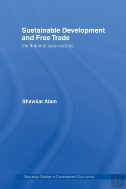 Bertrand.pt - Sustainable Development And Free Trade