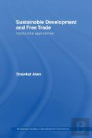 Sustainable Development And Free Trade