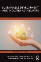 Sustainable Development And Industry 4.0 In Europe