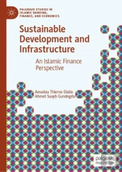 Sustainable Development And Infrastructure