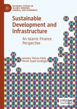 Bertrand.pt - Sustainable Development And Infrastructure