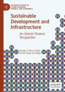 Sustainable Development And Infrastructure