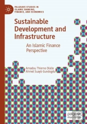 Sustainable Development And Infrastructure
