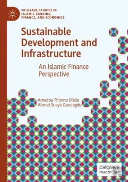 Bertrand.pt - Sustainable Development And Infrastructure