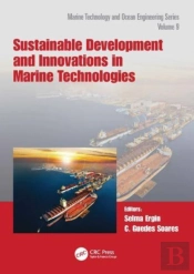Sustainable Development And Innovations In Marine Technologies