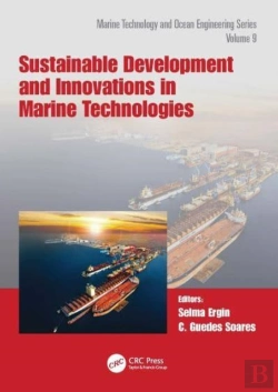 Bertrand.pt - Sustainable Development And Innovations In Marine Technologies