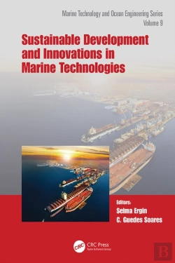 Bertrand.pt - Sustainable Development And Innovations In Marine Technologies