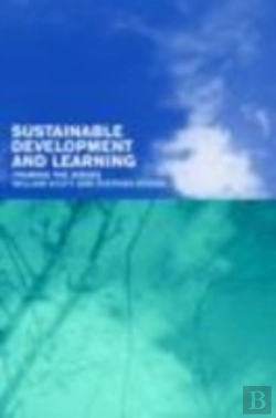 Bertrand.pt - Sustainable Development And Learning: Framing The Issues