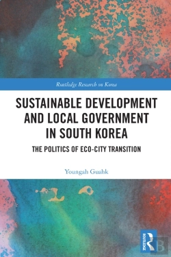 Bertrand.pt - Sustainable Development And Local Government In South Korea
