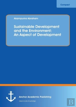 Bertrand.pt - Sustainable Development And The Environment