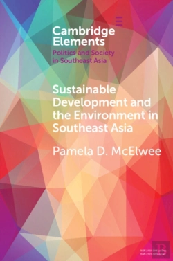 Bertrand.pt - Sustainable Development And The Environment In Southeast Asia