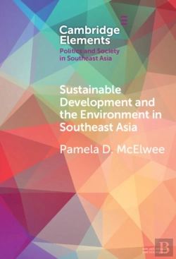 Bertrand.pt - Sustainable Development And The Environment In Southeast Asia