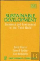 Sustainable Development