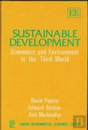 Sustainable Development