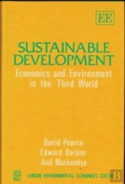 Bertrand.pt - Sustainable Development