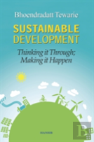Sustainable Development